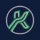 QuickTools logo